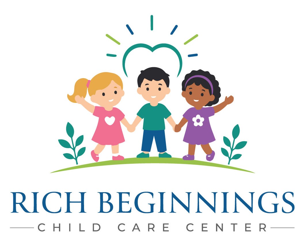 CX-152054_Rich-Beginnings-Child-Care-Center-1