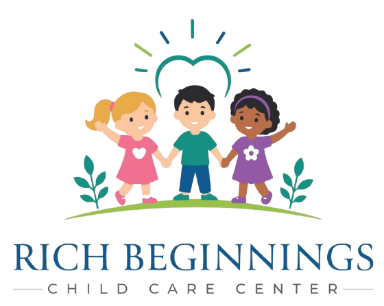 CX-152054_Rich-Beginnings-Child-Care-Center-1-removebg-preview