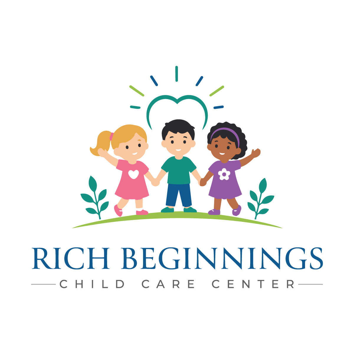CX-152054_Rich-Beginnings-Child-Care-Center