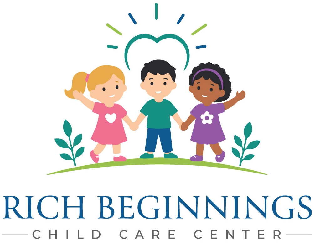 CX-152054_Rich-Beginnings-Child-Care-Center-20260826100135 (1)