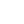 hugeicons_child_white